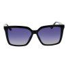 Guess Sunglasses GU00099 01D 55