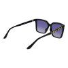 Guess Sunglasses GU00099 01D 55