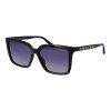Guess Sunglasses GU00099 01D 55