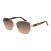 Guess Sunglasses GU00102 32F 56