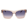 Guess Sunglasses GU00113 57Z 55