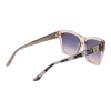 Guess Sunglasses GU00113 57Z 55