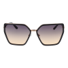 Guess Sunglasses GU00146 20B 59