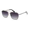 Guess Sunglasses GU00147 05B 56
