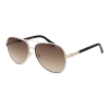 Guess Sunglasses GU00173 21F 60