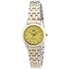 damske hodinky qq vn17j400y 1