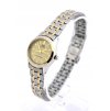damske hodinky qq vn17j400y 3