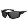 PLD 7029 S 807