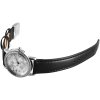 damske hodinky akzent SS8022100006 1