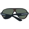 Superdry Slnečné okuliare SDS Downtown 58170