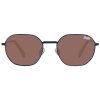Superdry Slnečné okuliare SDS Super 52006