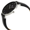 daniel wellington classic 36mm sheffield dw00100145 1