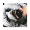 daniel wellington classic 36mm sheffield dw00100145 4