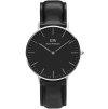 daniel wellington classic 36mm sheffield dw00100145