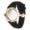 philipp plein pwada0224 back