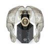 philipp plein pwada0224 box