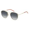 tommy hilfiger TH 1619 GS J5G 9O