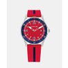 TOMMY HILFIGER CHILDREN'S WATCH 1720035