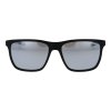 O'Neill Slnečné okuliare ONS 9005 2.0 104P 58