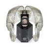 philipp plein pwjfa0225 box