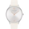 CALVIN KLEIN Dámske hodinky 25200010