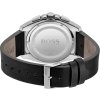 HUGO BOSS Pánske hodinky 1513881