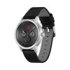 HUGO BOSS Pánske hodinky 1530263