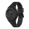 HUGO BOSS Pánske hodinky 1530326