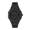 HUGO BOSS Pánske hodinky 1530326