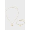 HUGO BOSS WOMEN JEWELS 1570174
