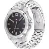 TOMMY HILFIGER Pánske hodinky 1710486