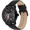 TOMMY HILFIGER Pánske hodinky 1710659