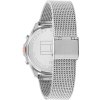 TOMMY HILFIGER Dámske hodinky 1782416