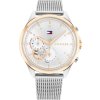 TOMMY HILFIGER Dámske hodinky 1782416