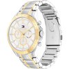 TOMMY HILFIGER Dámske hodinky 1782555
