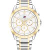 TOMMY HILFIGER Dámske hodinky 1782555