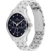 TOMMY HILFIGER Dámske hodinky 1782749