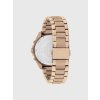 TOMMY HILFIGER Dámske hodinky 1782784