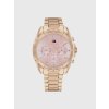 TOMMY HILFIGER Dámske hodinky 1782784