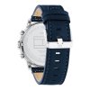 TOMMY HILFIGER Pánske hodinky 1792051