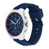 TOMMY HILFIGER Pánske hodinky 1792057