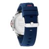 TOMMY HILFIGER Pánske hodinky 1792057