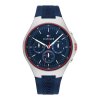 TOMMY HILFIGER Pánske hodinky 1792057