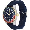 TOMMY HILFIGER Pánske hodinky 1792141
