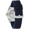 TOMMY HILFIGER Pánske hodinky 1792141