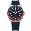 TOMMY HILFIGER Pánske hodinky 1792141