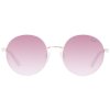 Pepe Jeans Slnečné okuliare PJ5196 53470