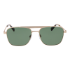 Bulget Sunglasses BG3353M 04AP 58