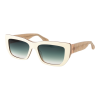 Bulget Sunglasses BG9228 H03 56