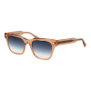 Bulget Sunglasses BG9236 H02 52